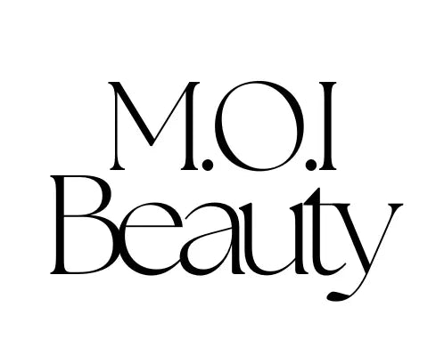 Gift Card M.O.I Beauty