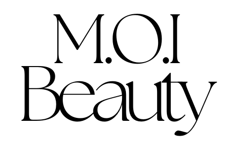 M.O.I Beauty 